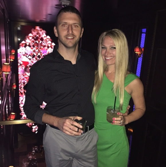 Meet your Posher, Rachelle - Picture 2 of 4