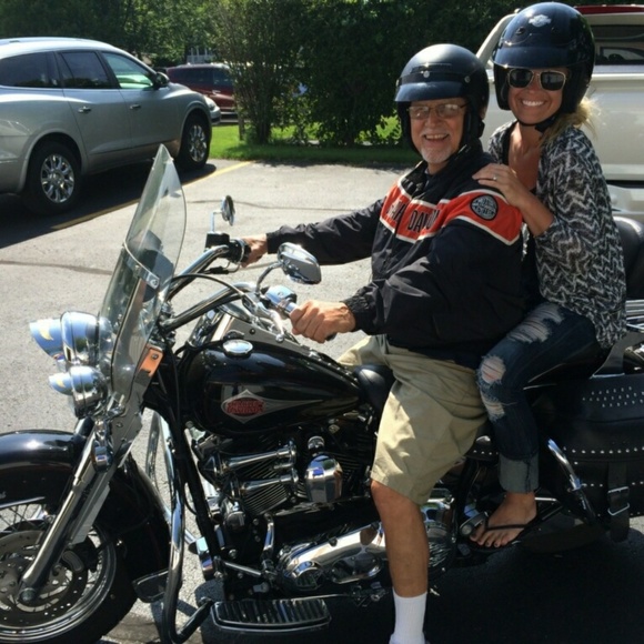 Meet your Posher, Rachelle - Picture 3 of 4