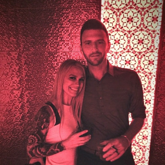 Meet your Posher, Rachelle - Picture 4 of 4