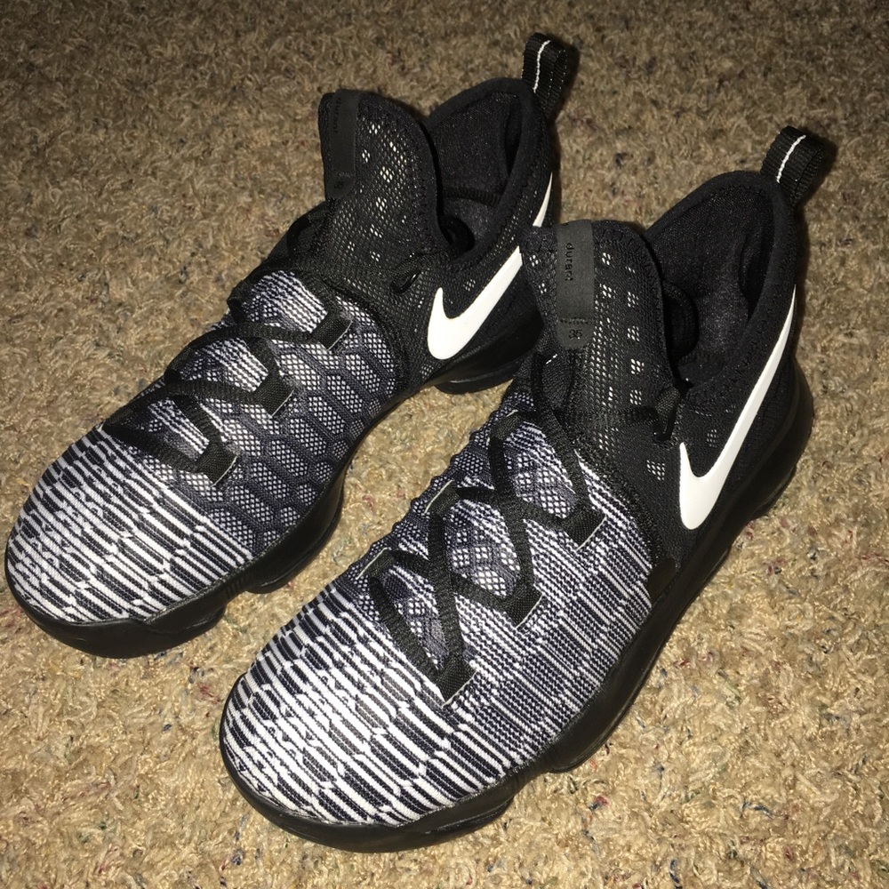 KD 9 (6.5y)