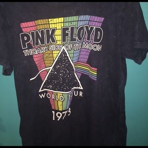Pink Floyd T