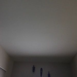 Meet your Posher, Desi