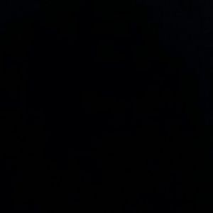 Meet your Posher, Hailey