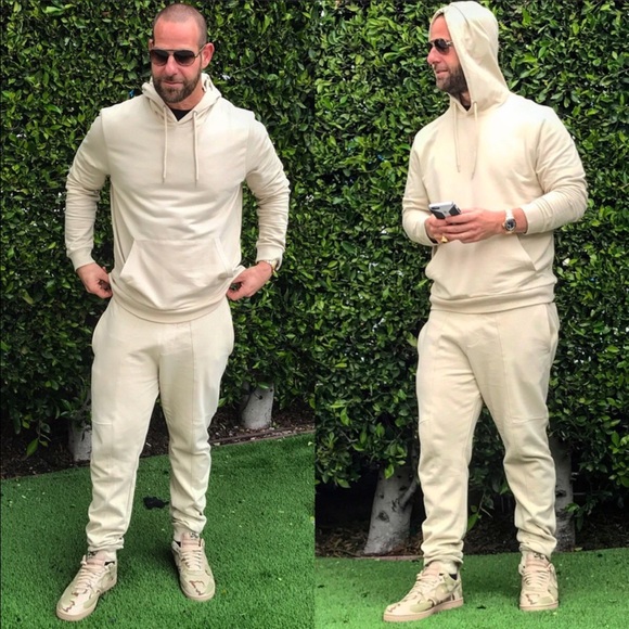 Meet MY POSHER! @justinstyleco - Picture 5 of 8