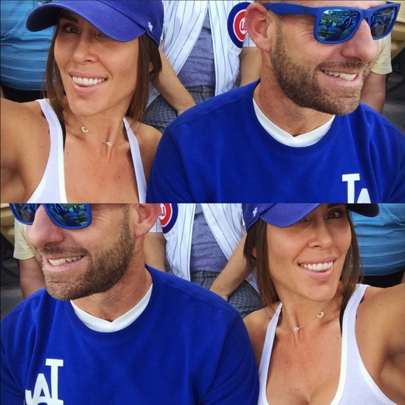 Meet MY POSHER! @justinstyleco - Picture 8 of 8