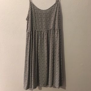 Old Navy Dress