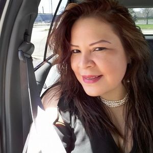 Meet your Posher, Yalu