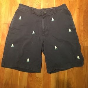 Vineyard Vines Shorts