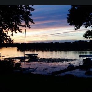 Meet your Posher, Amelia