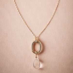 bhldn flats