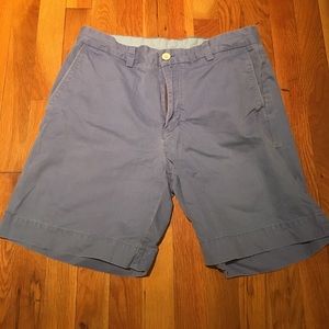 Vineyard Vines Men's Shorts