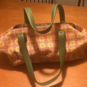 Cole Haan handbag
