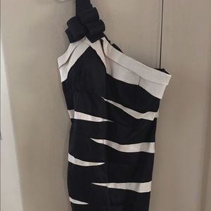 BRAND NEW Evening Gown!!