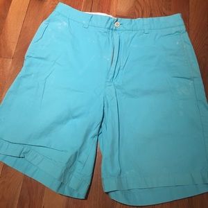Vineyard Vines Shorts