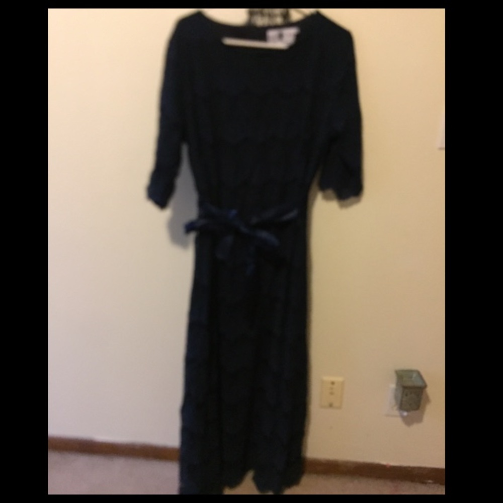 Dainty jewells  a night at Paris