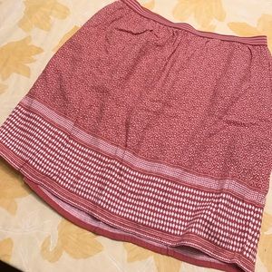 Old Navy Skirt