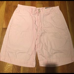 Vineyard Vines Shorts