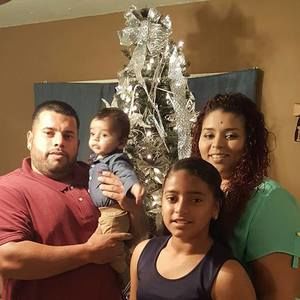 Meet your Posher, Sallyan