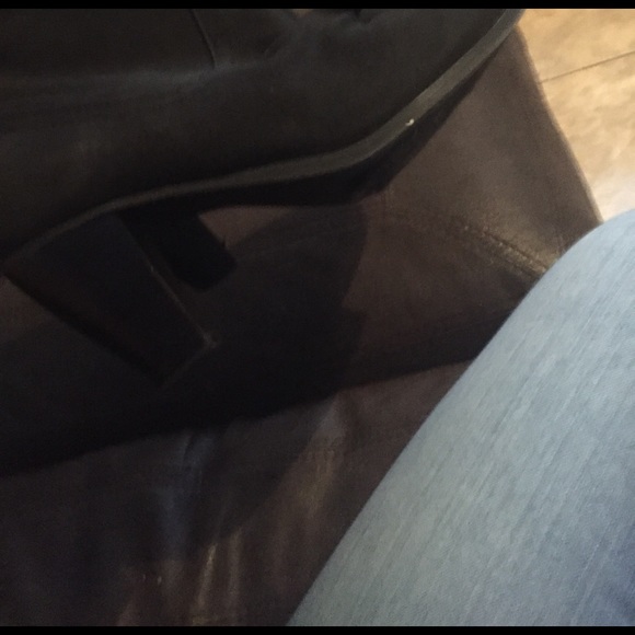 Booties - Picture 4 of 4