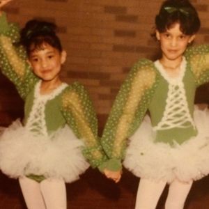 Meet your Posher, Linda