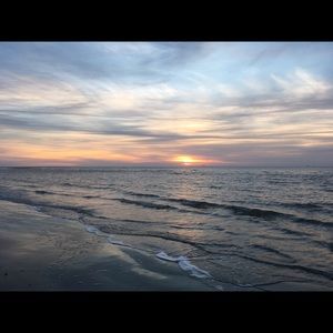 Meet your Posher, Alana