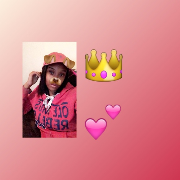 Meet your Posher, Latrise - Picture 1 of 1