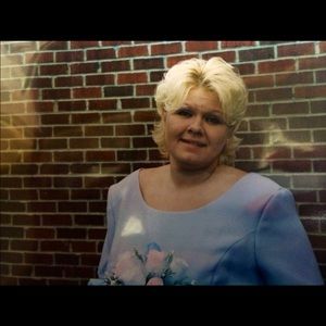 Meet your Posher, Chasity