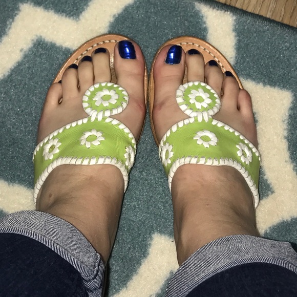 Jack Rogers scarpe Poshmark Jack Rogers scarpe scarpe Poshmark d001f6