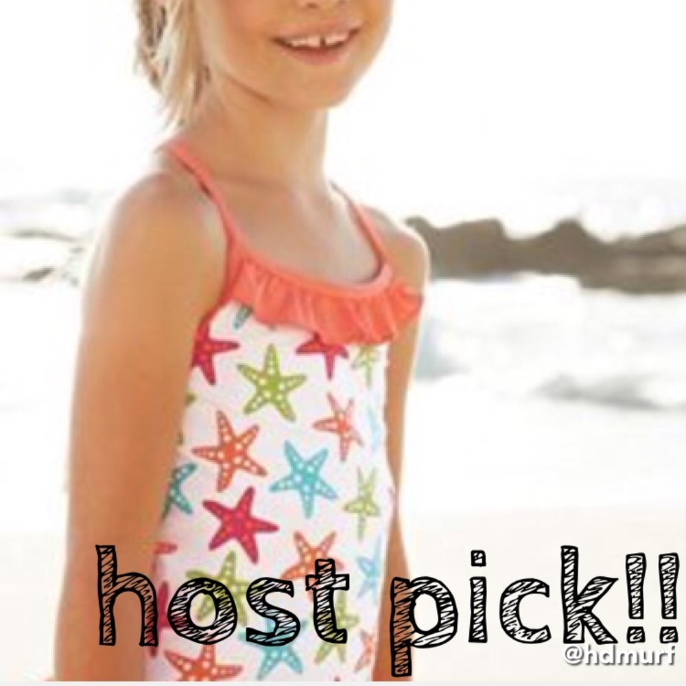 Tropical Tankini Top - Picture 1 of 8