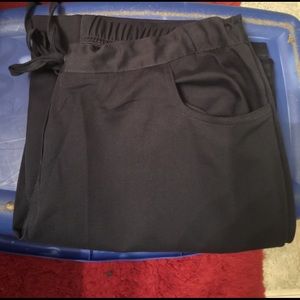 Grey's Anatomy scrub pants