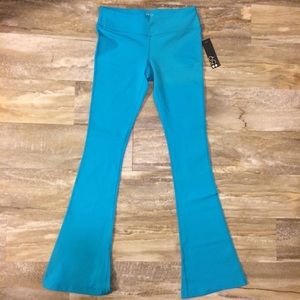 Splits59 Classic Raquel Calypso Leggings