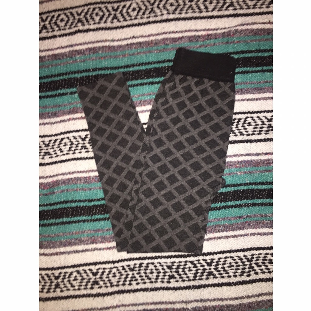 Leggings ( S/M)