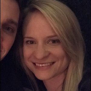 Meet your Posher, Kelli