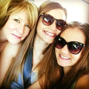 Meet your Posher, Jill