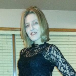 Meet your Posher, Chastity