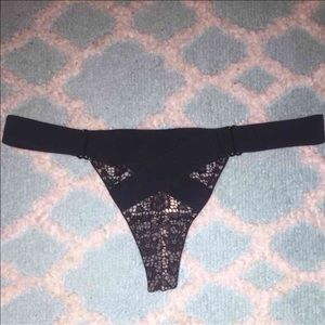 VS thong