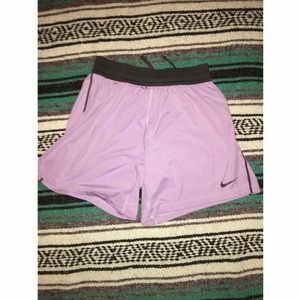 Nike Shorts (S)