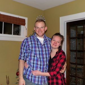 Meet your Posher, Jillian