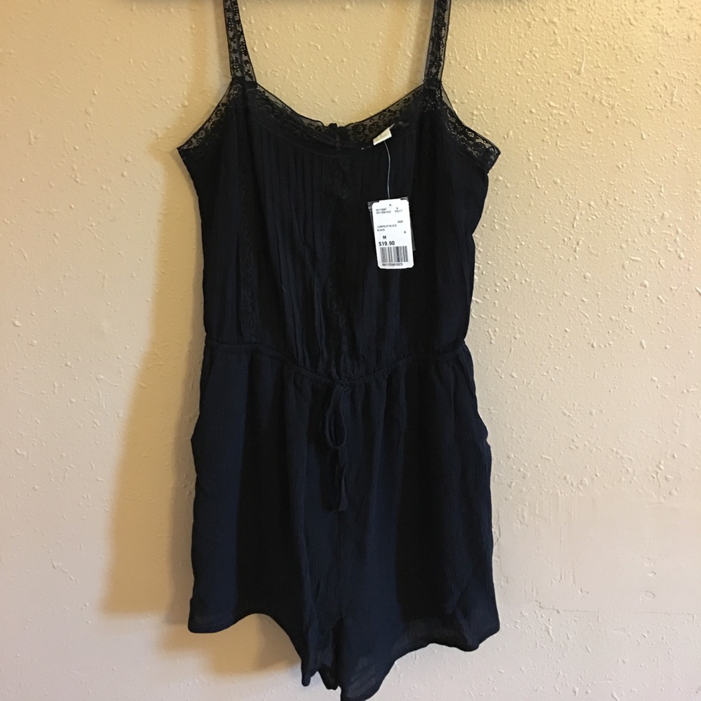 Romper