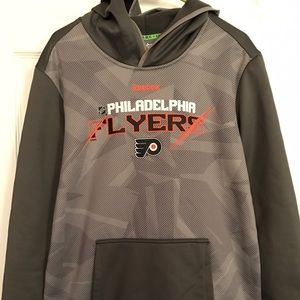 Flyer's Hoodie