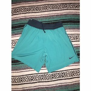 Nike Shorts (S)