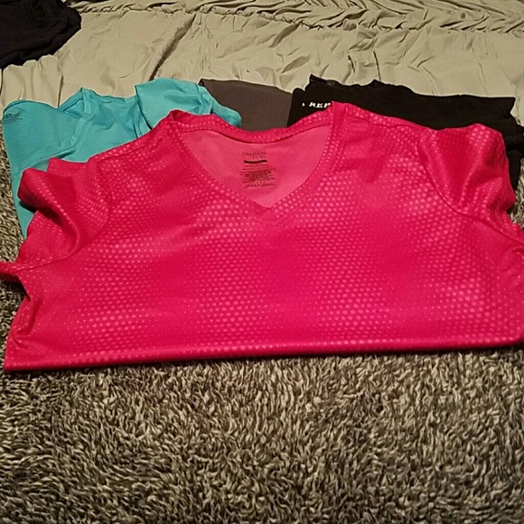 Huge  Tee shirt Bundle - Picture 4 of 4