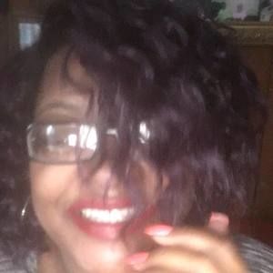 Meet your Posher, Jade