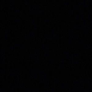 Meet your Posher, Ali