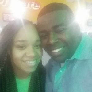 Meet your Posher, Britney