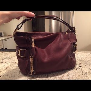 Cole Haan Purse