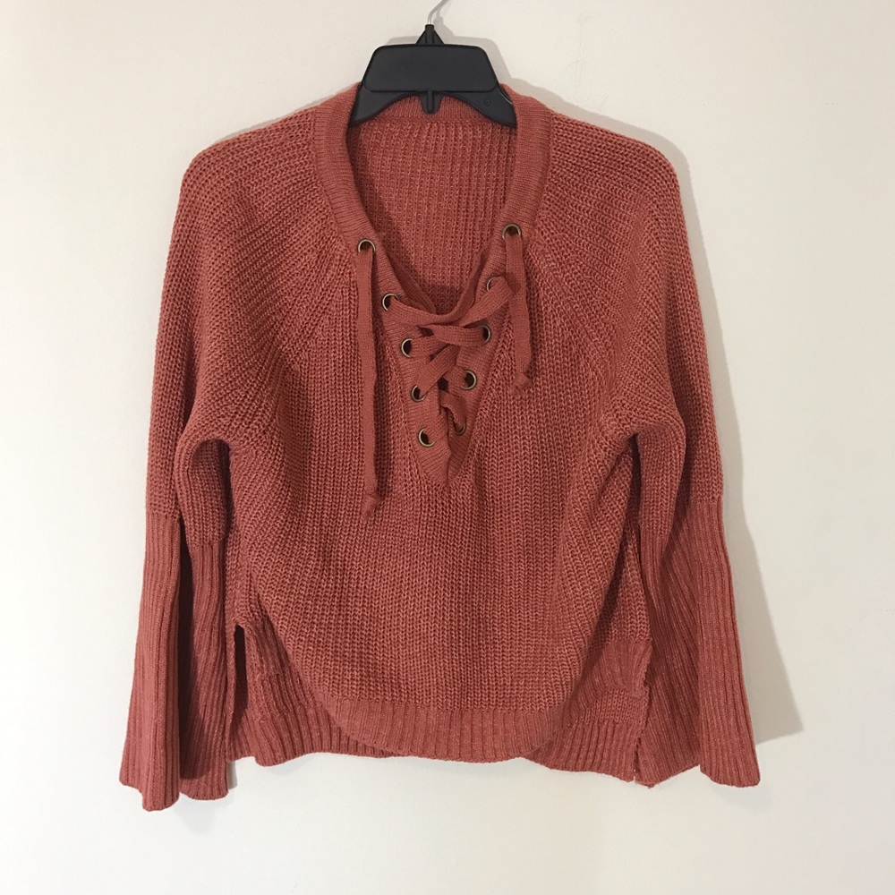 Asos sweater
