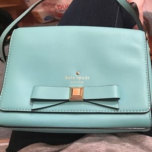 Kate Spade purse