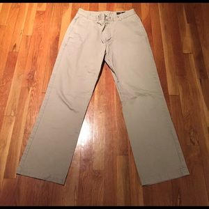 Vineyard Vines Pants