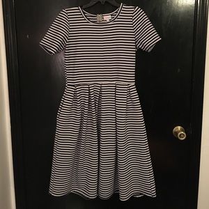 Lularoe Amelia - Large
